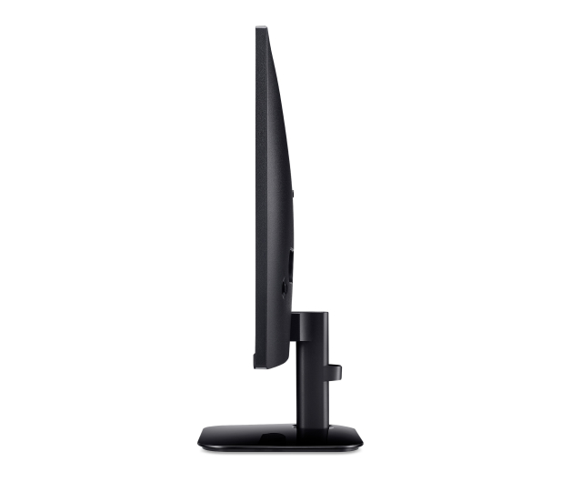 Acer KA24F - 1527833 - zdjęcie 7